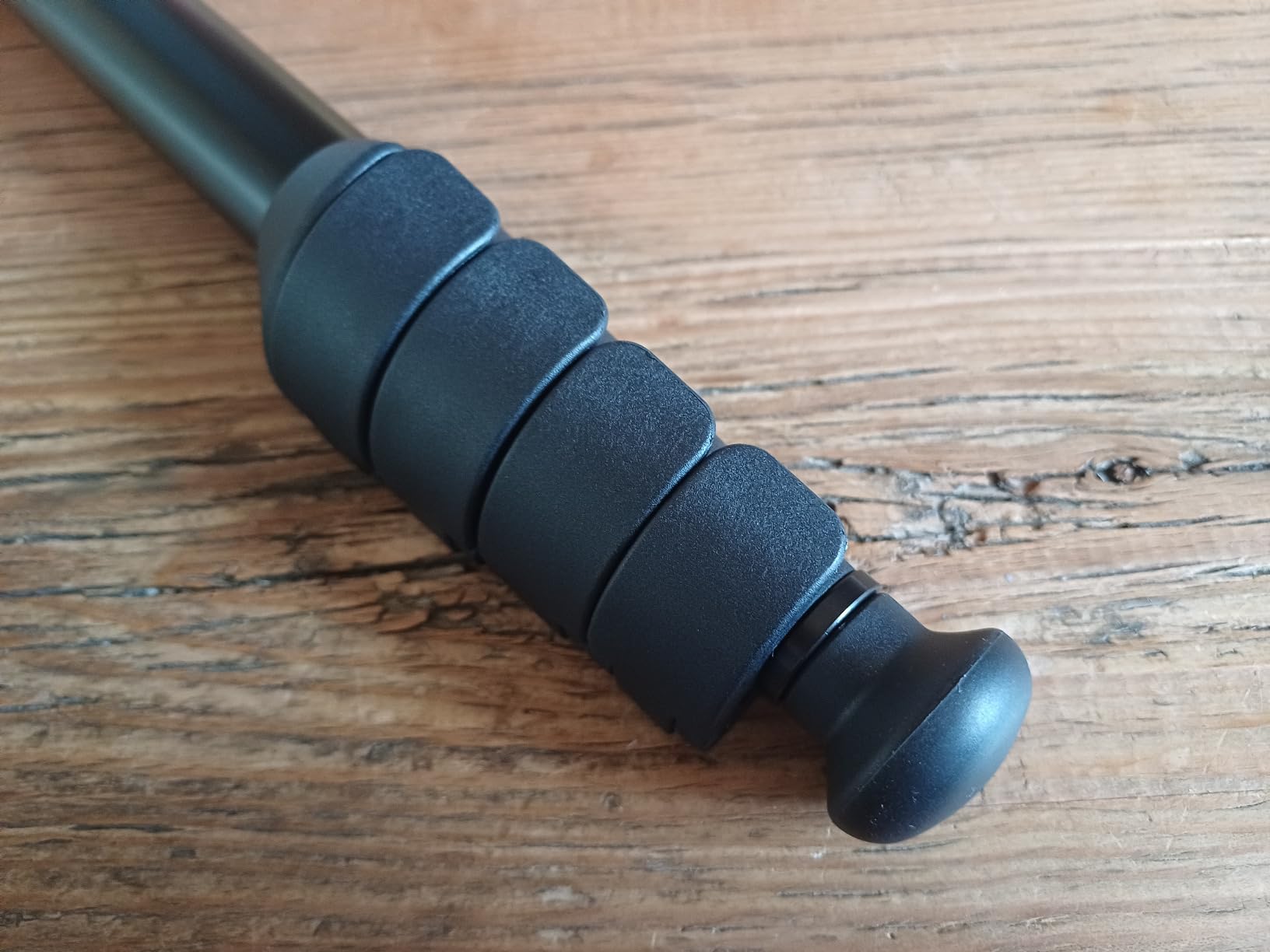 本当にとても大きな棒: 1m60